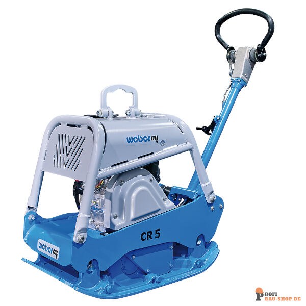 webermt/Weber MT_116263